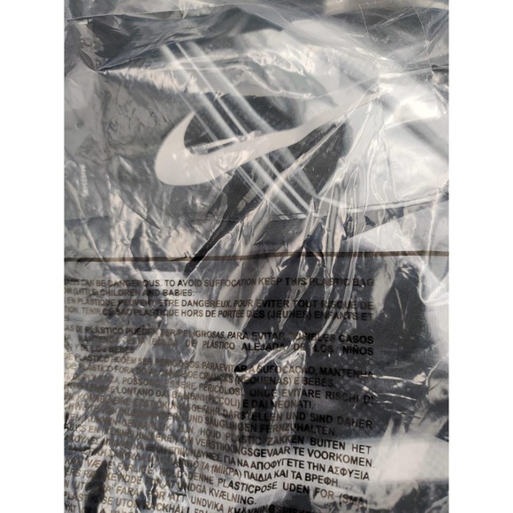 Nike Shield Women's Flash Running Jacket - Picture 5 of 10